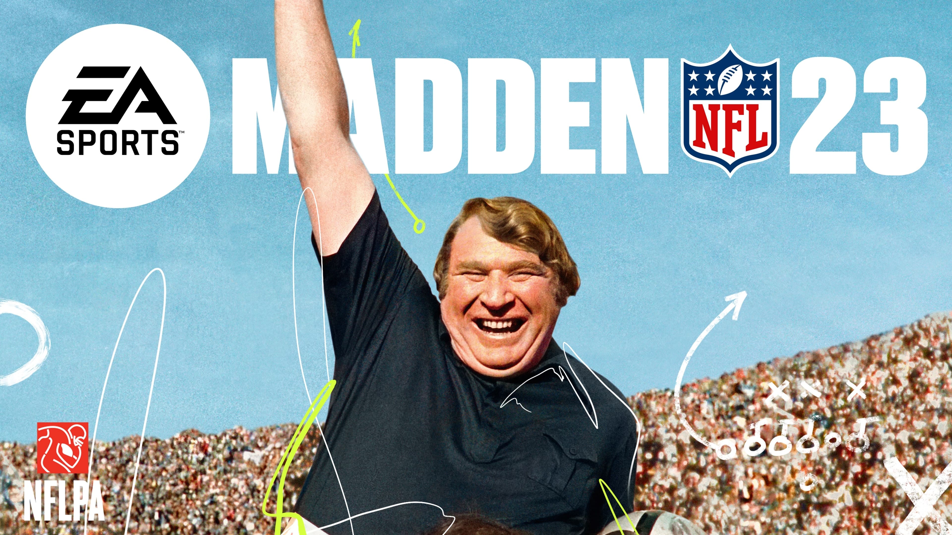 Madden NFL 23 (PC)