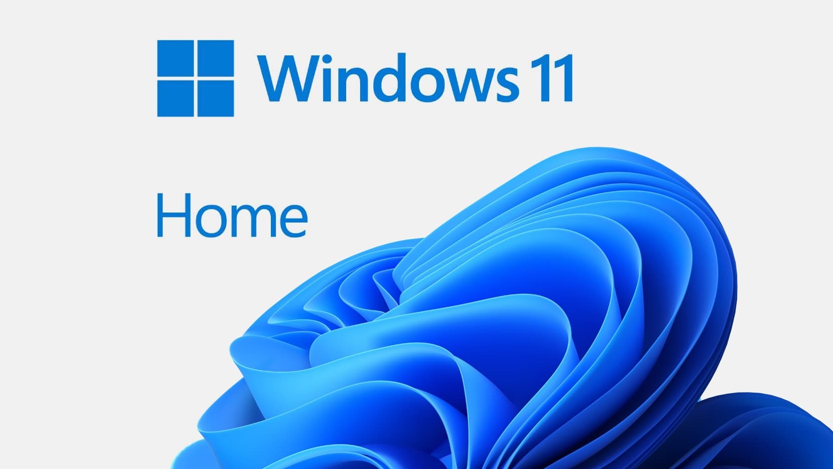 Windows 11 Home