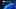 Game screenshot thumbnail 1