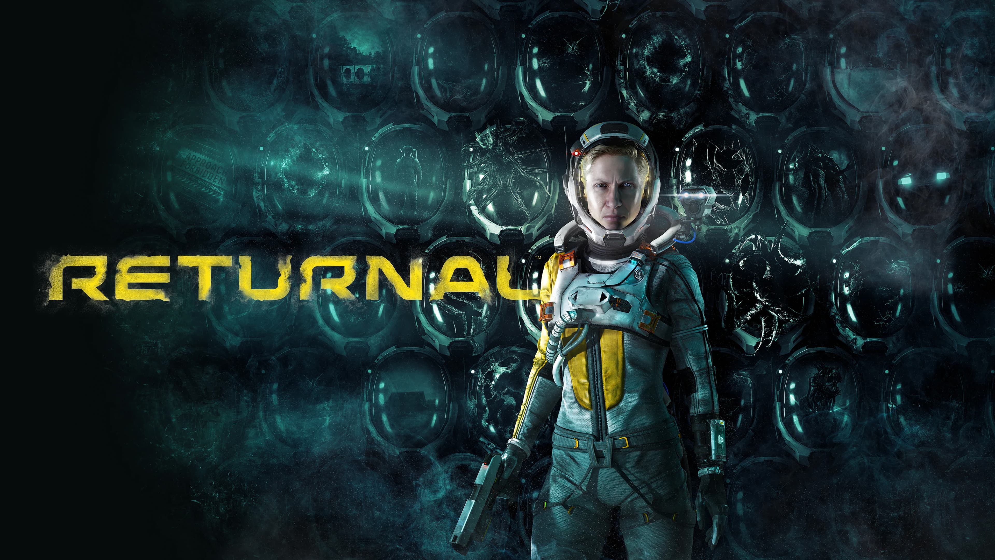 Background image for Returnal (PC, Latin America)