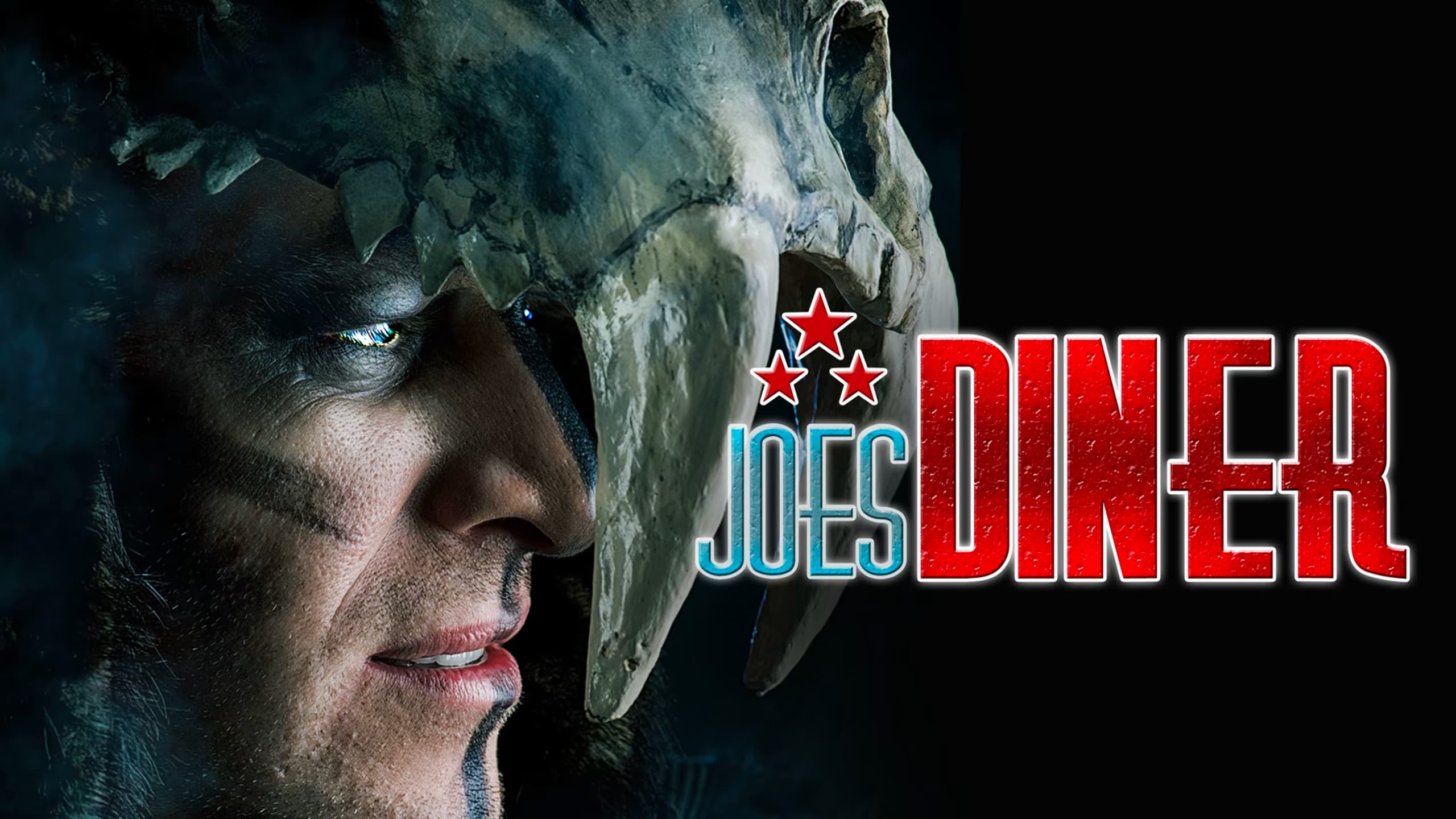 Joe's Diner