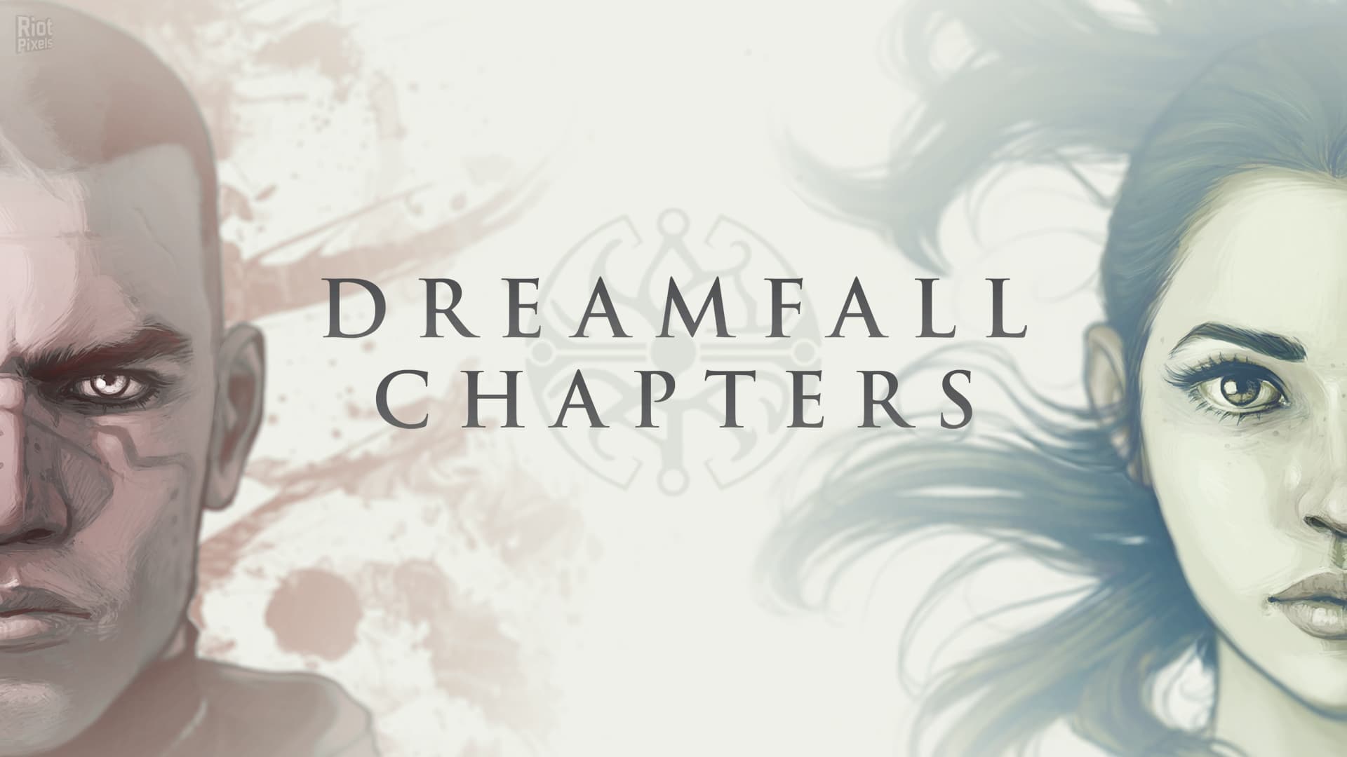 Dreamfall Chapters (PC / Mac / Linux)