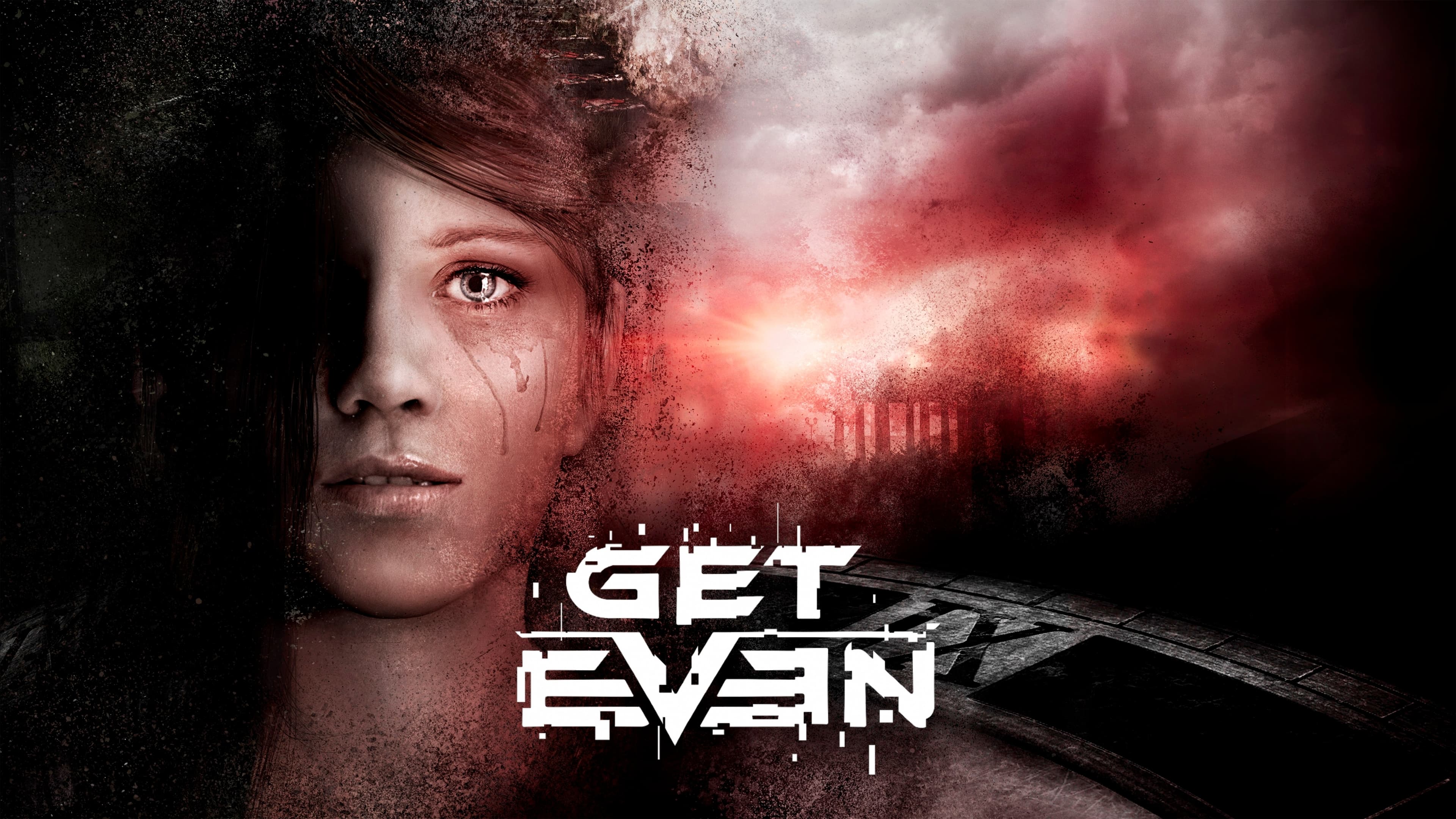 Get Even (PC, United States)
