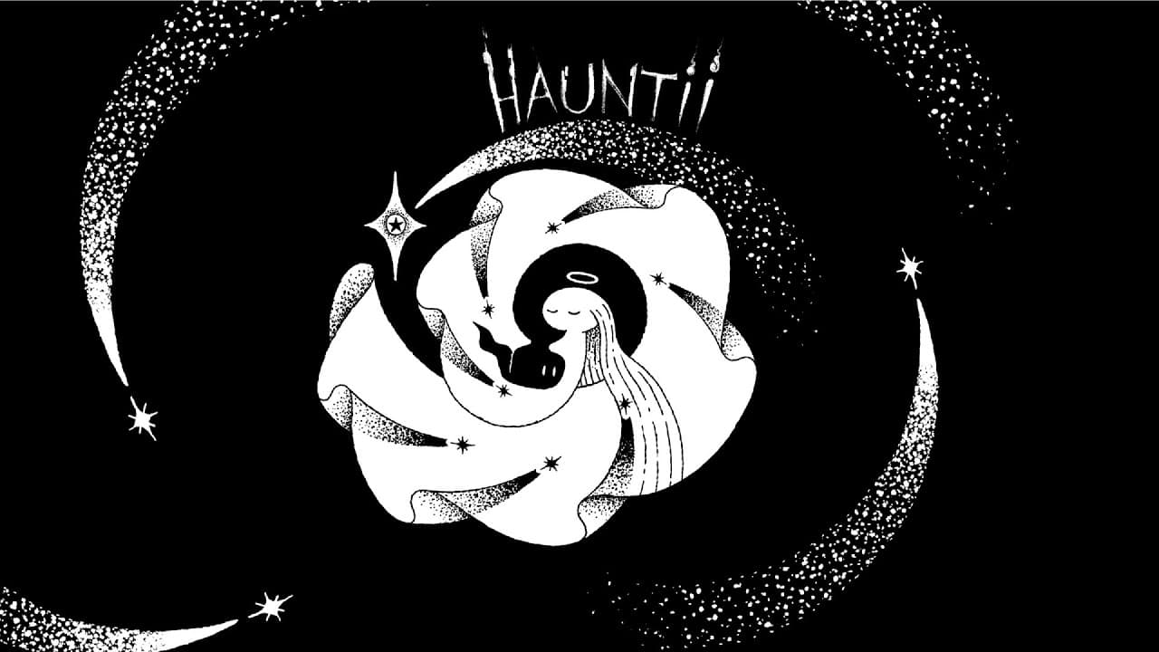 Hauntii (PC)