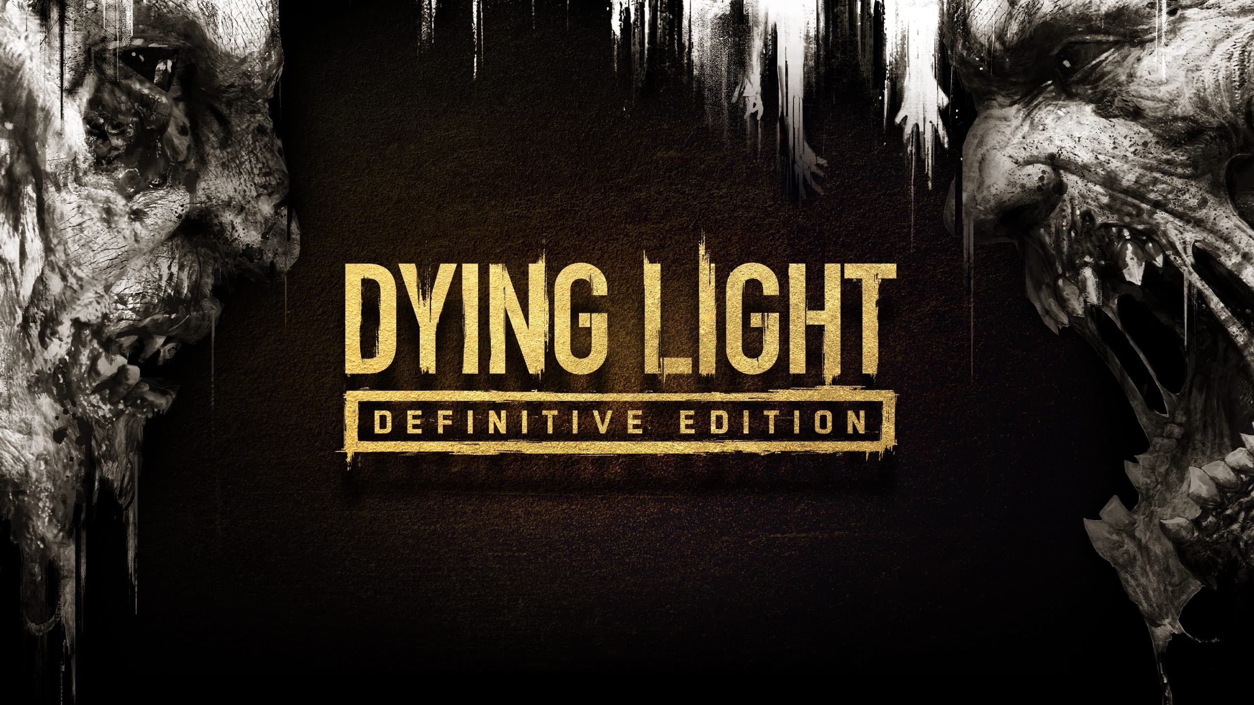 Background image for Dying Light Definitive Edition (PC, Latin America)