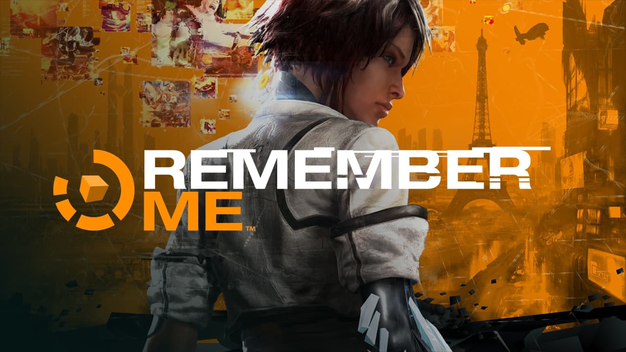 Remember Me