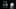 Game screenshot thumbnail 1