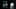 Game screenshot thumbnail 1