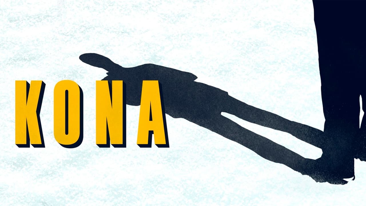 Kona (PC / Mac / Linux)
