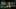 Game screenshot thumbnail 1
