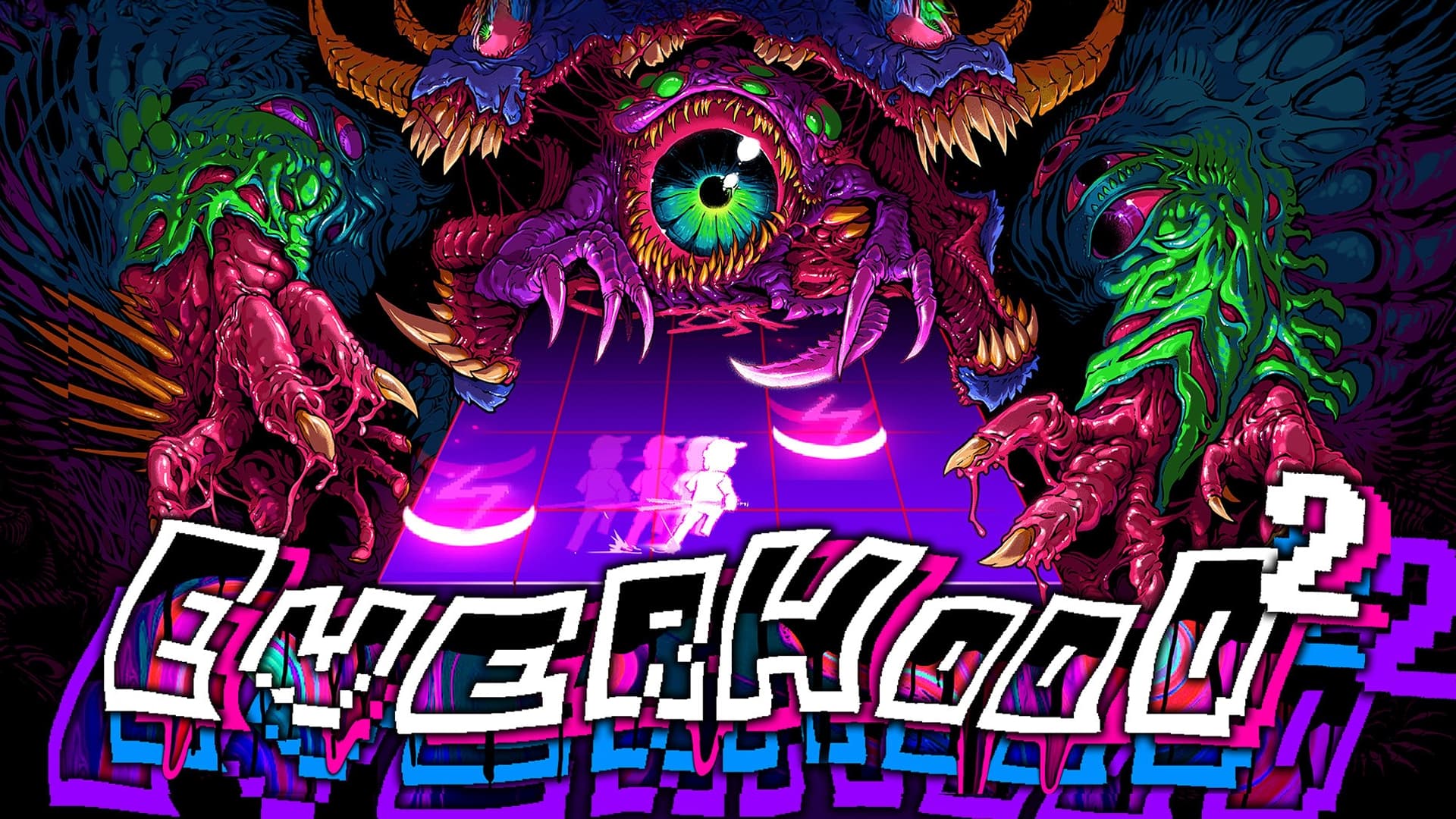 Everhood 2