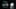 Game screenshot thumbnail 1