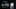 Game screenshot thumbnail 1