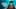 Game screenshot thumbnail 1