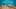 Game screenshot thumbnail 1