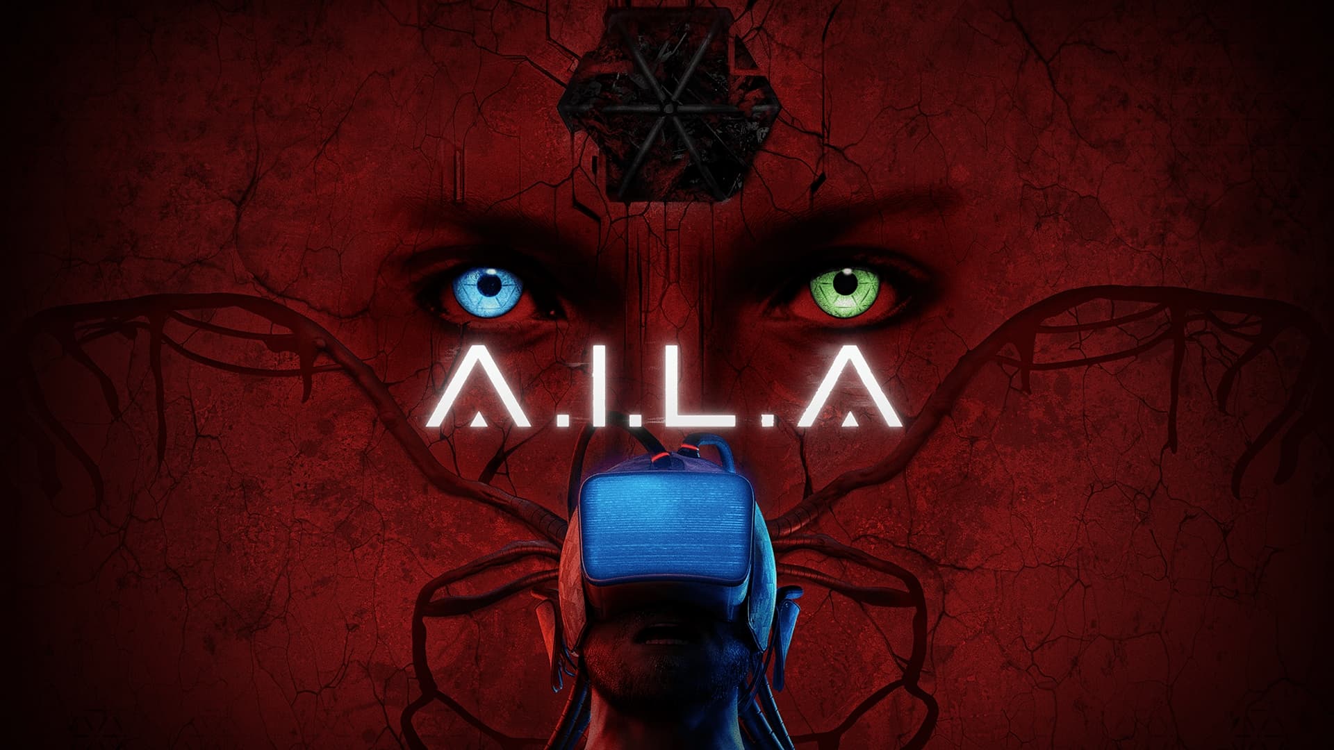 A.I.L.A (Latin America)