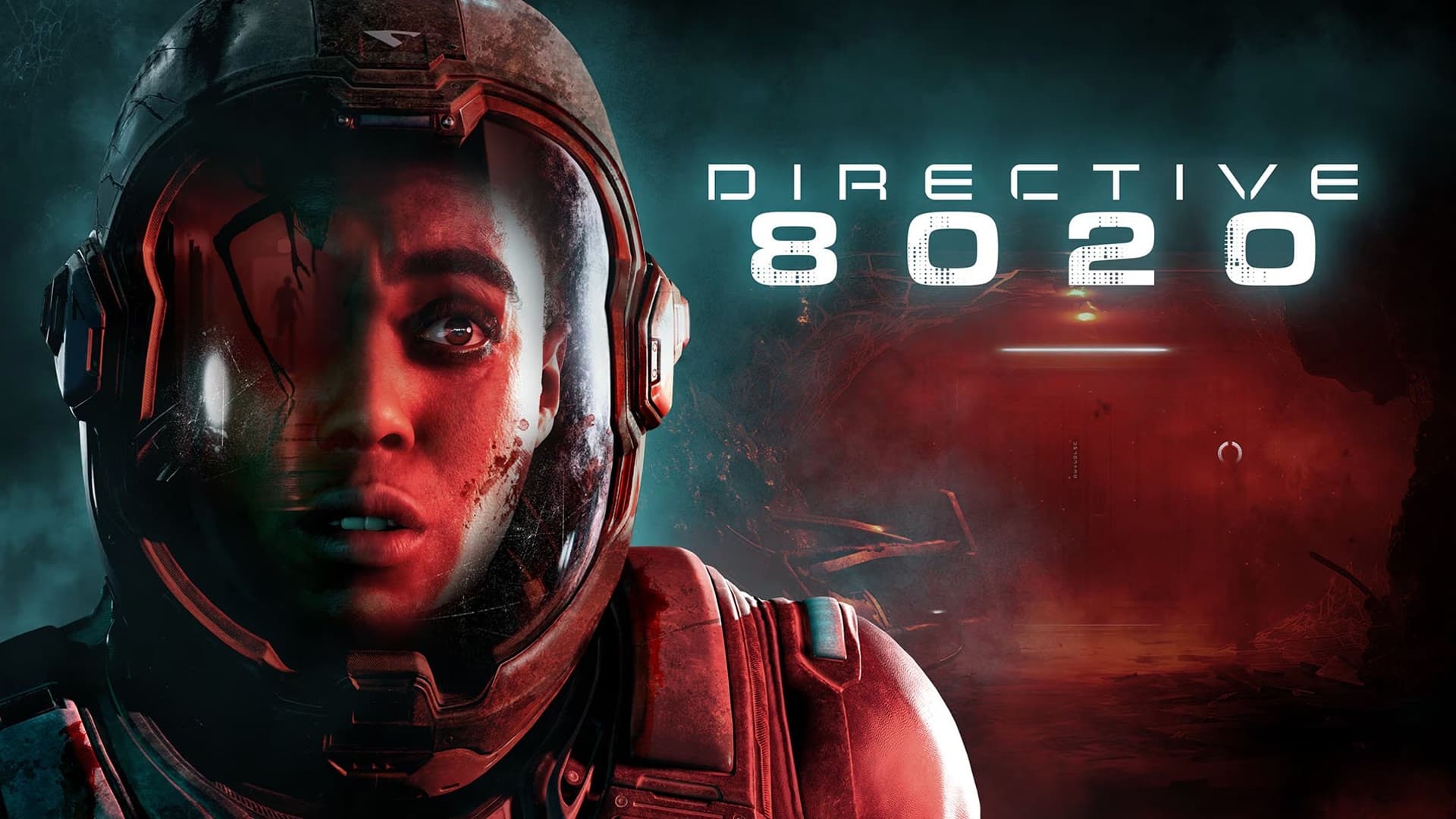 Directive 8020 (PC, Brazil)