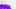 Game screenshot thumbnail 1