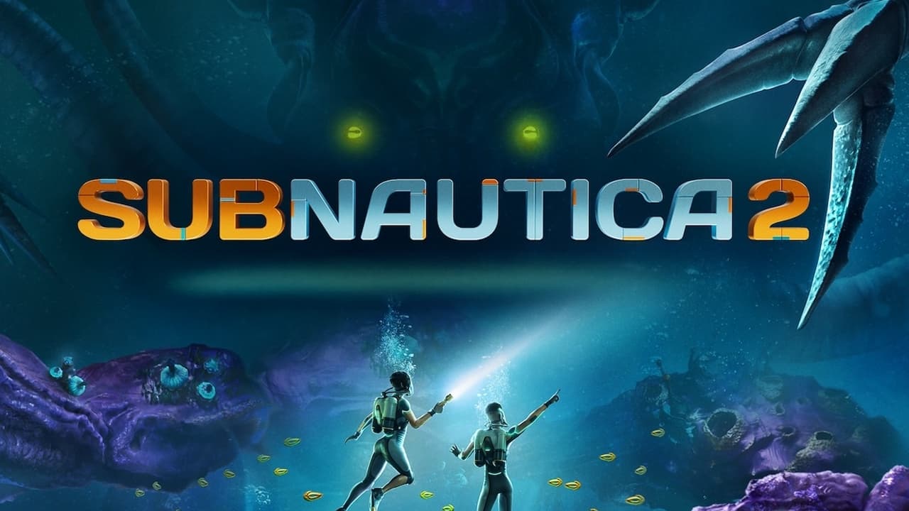 Subnautica 2 (PC / Xbox Series X|S, United States)