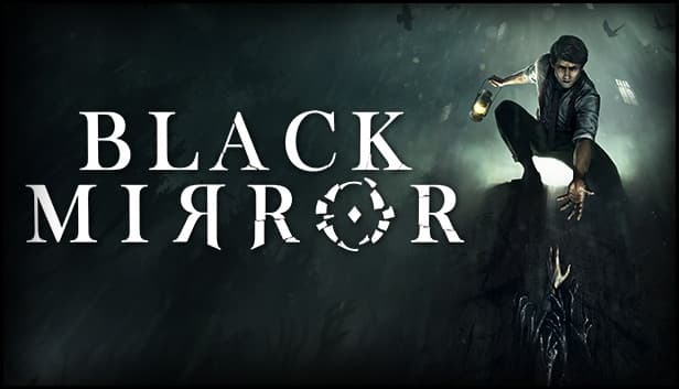 Black Mirror (2017)