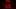 Game screenshot thumbnail 1