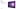 Game screenshot thumbnail 1