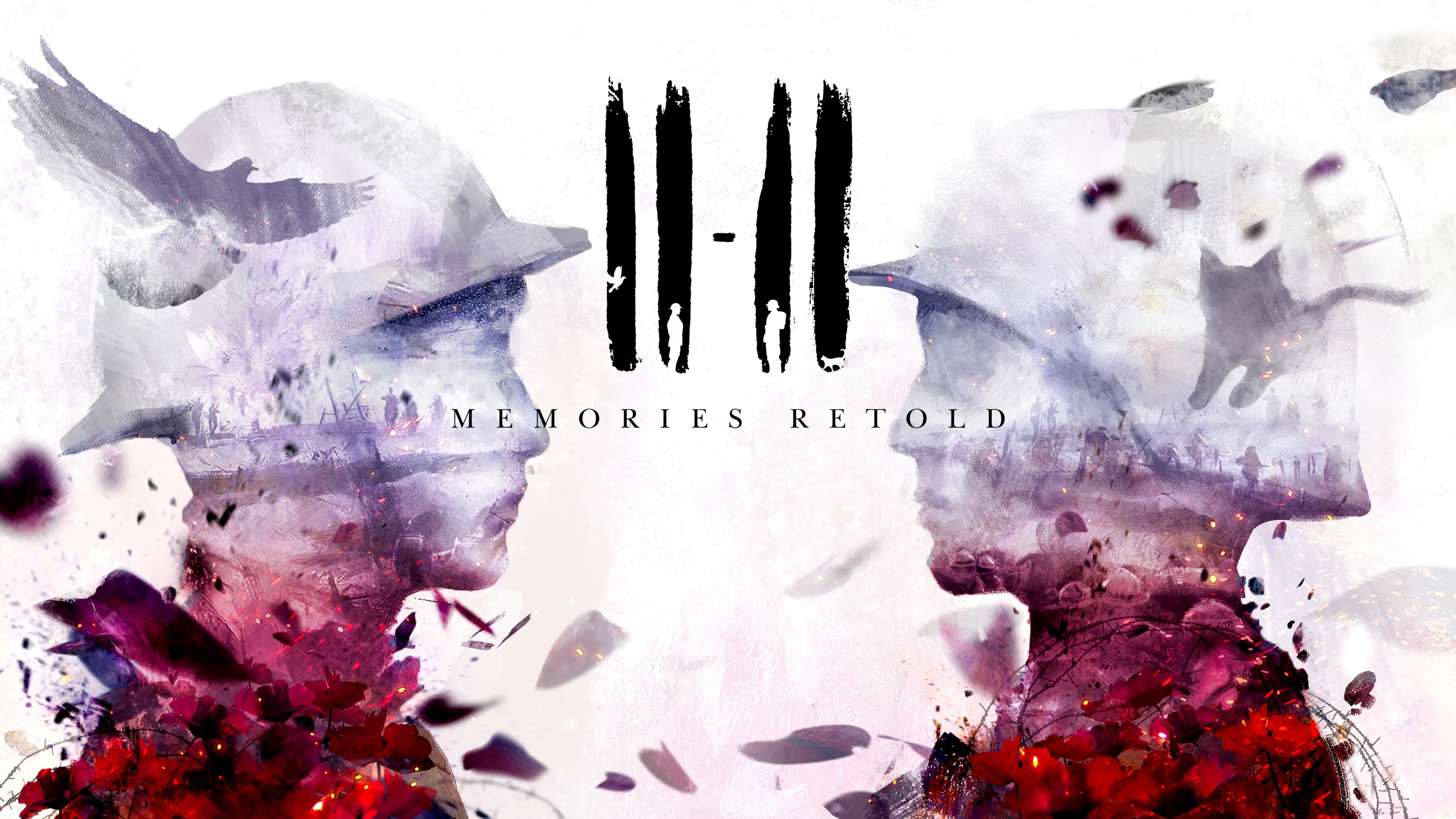 11-11 Memories Retold (PC)