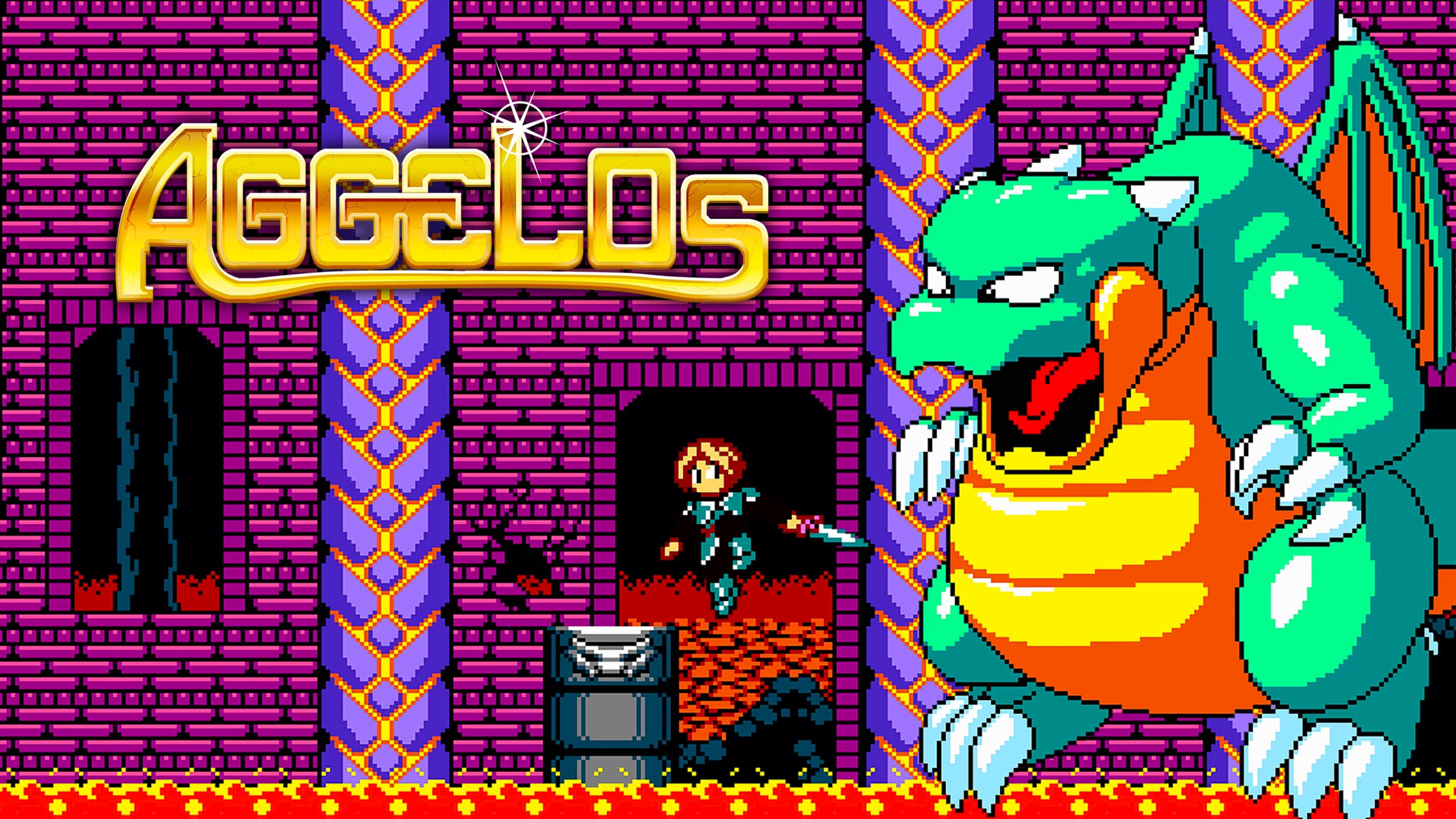 Aggelos (PC)