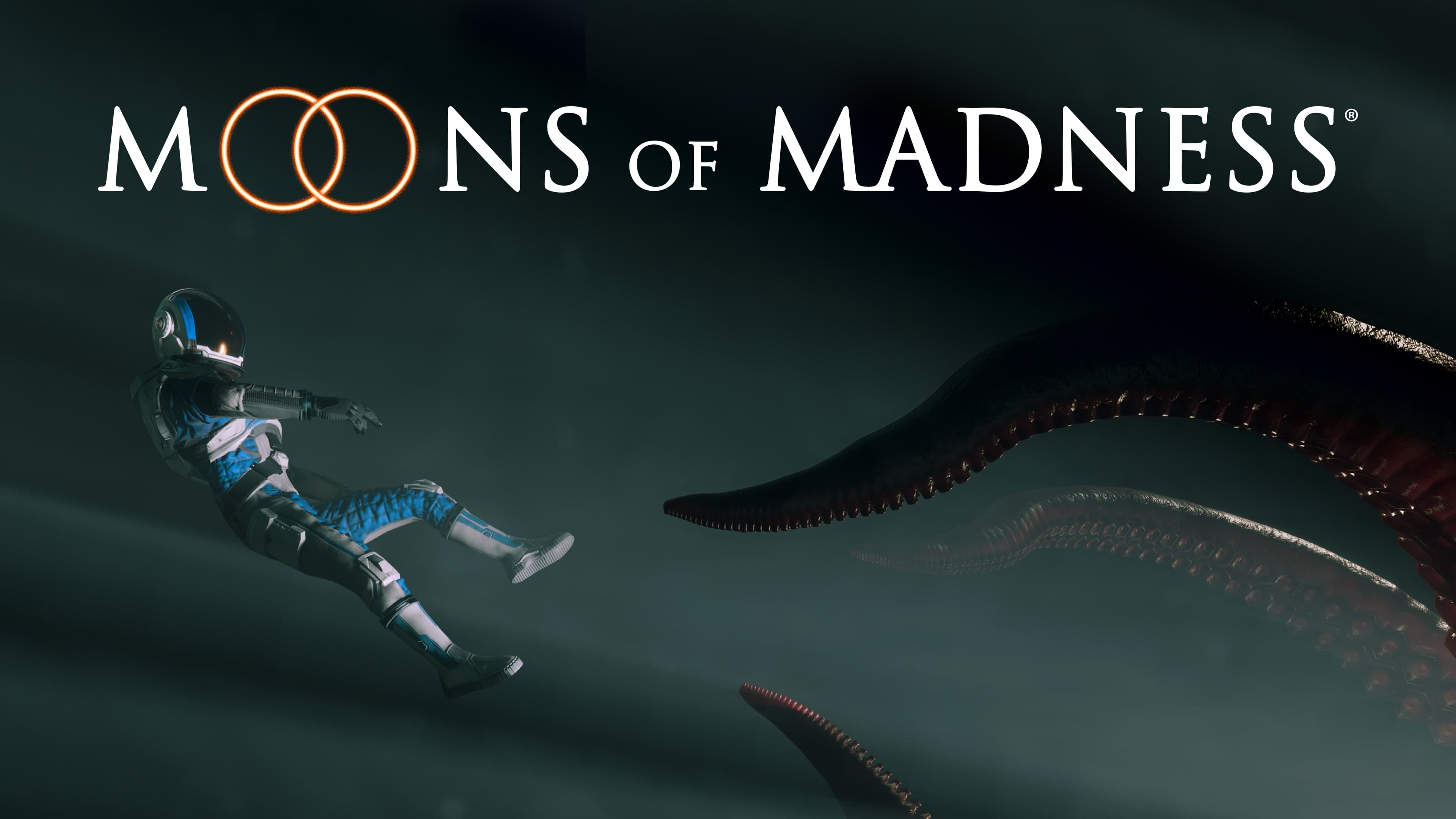 Moons of Madness (PC)