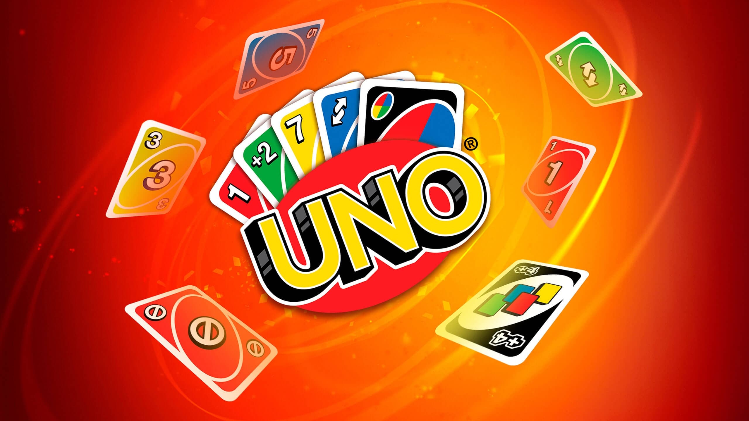 UNO (PC)
