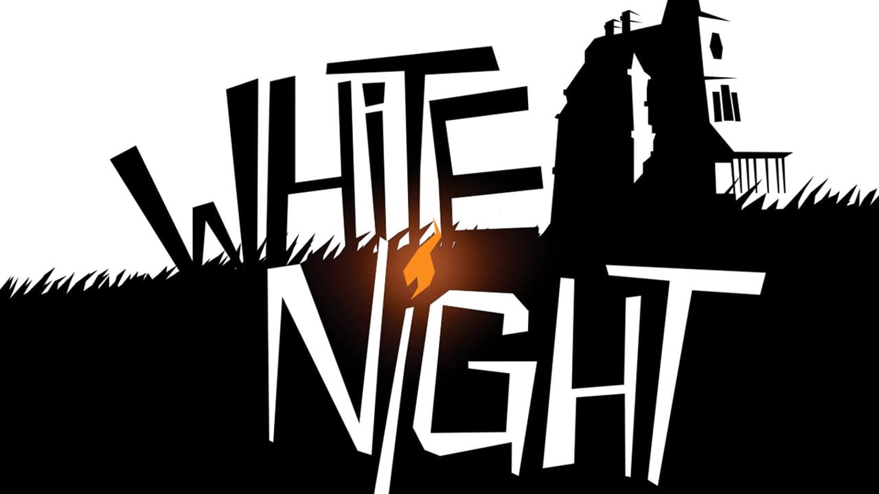 White Night