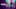 Game screenshot thumbnail 1