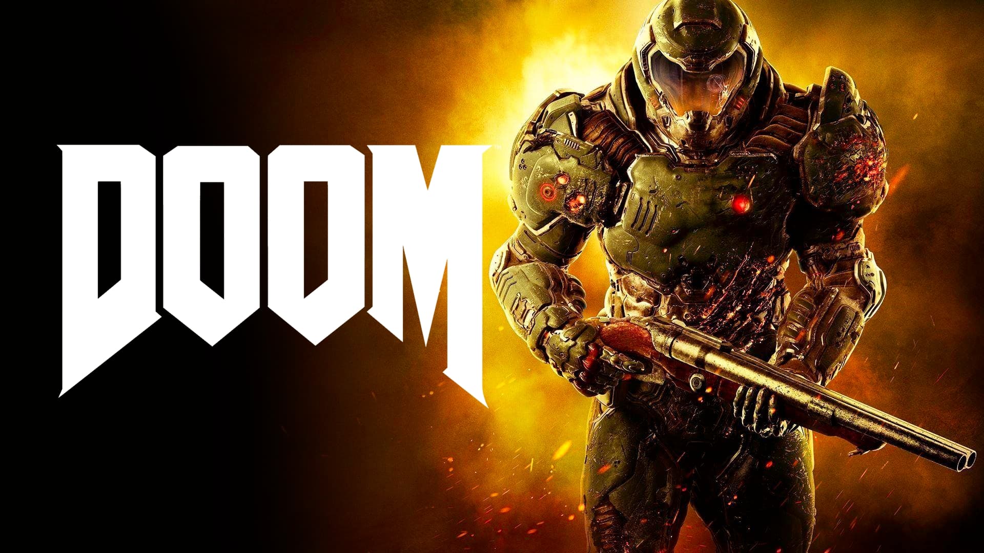 Doom (PC)