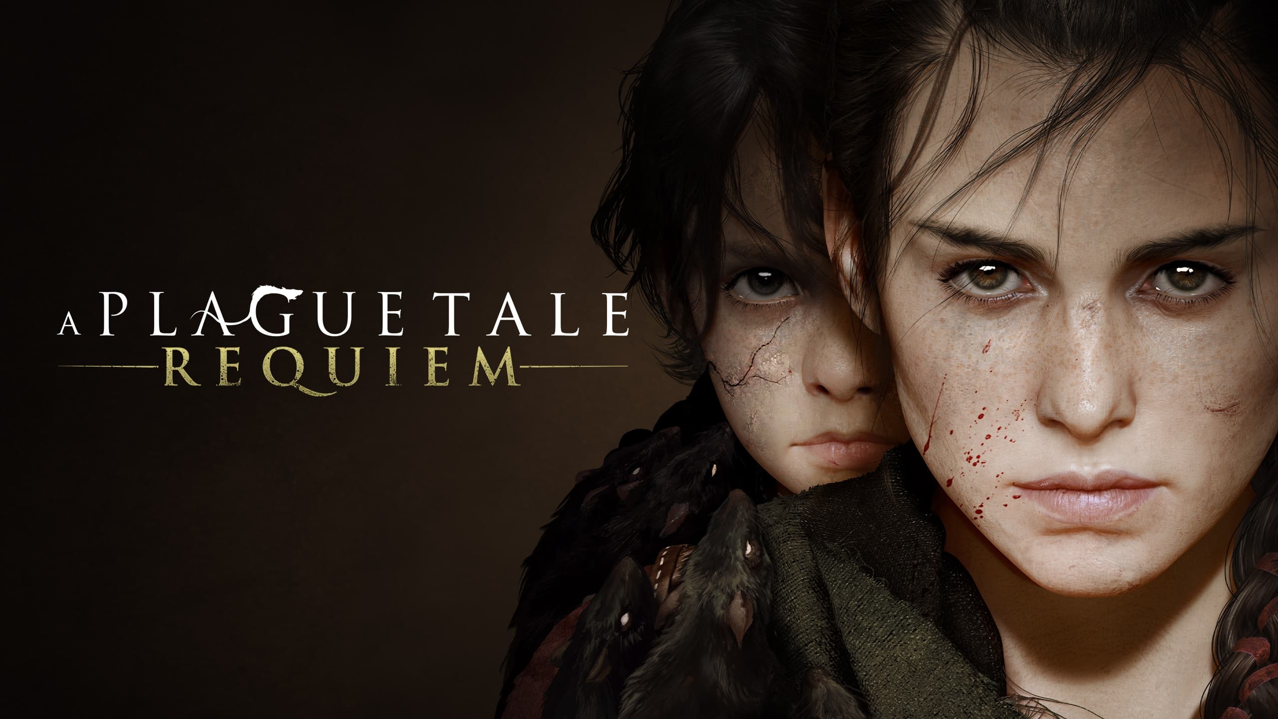 A Plague Tale: Requiem (PC)