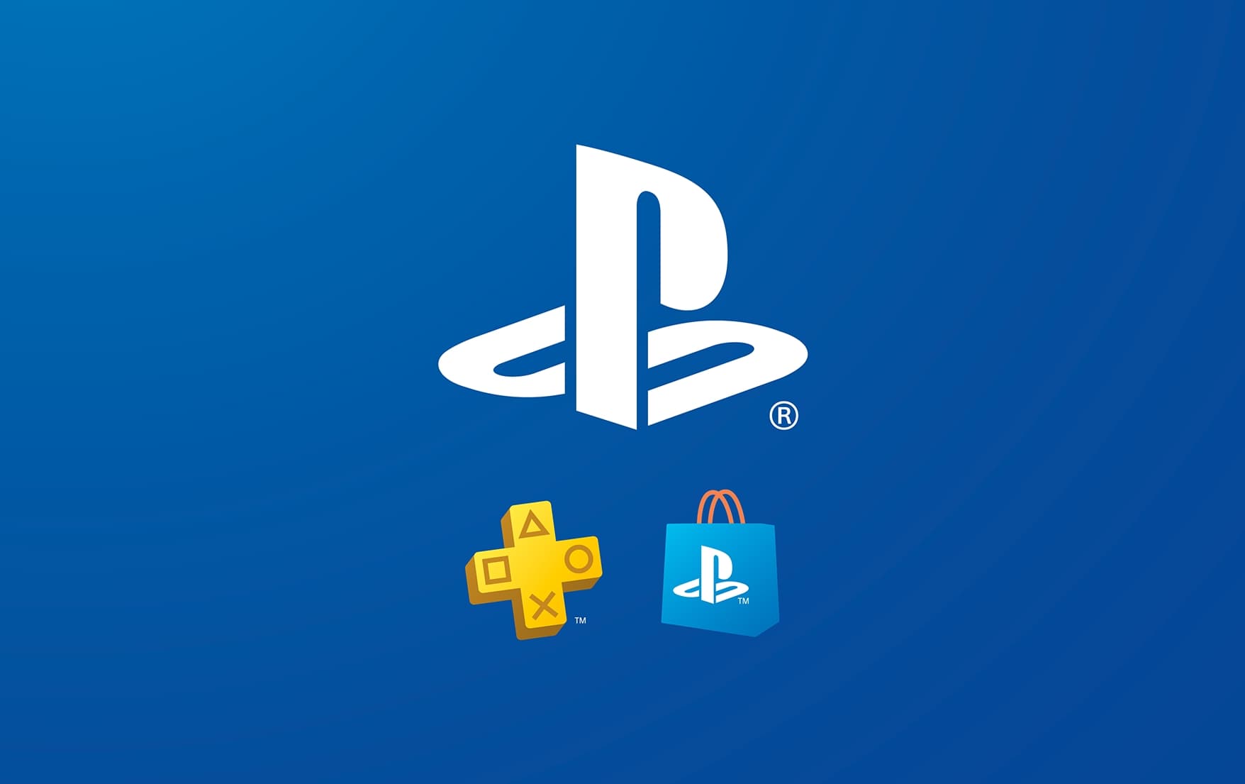 PlayStation Store gift card 20€ (Belgium)