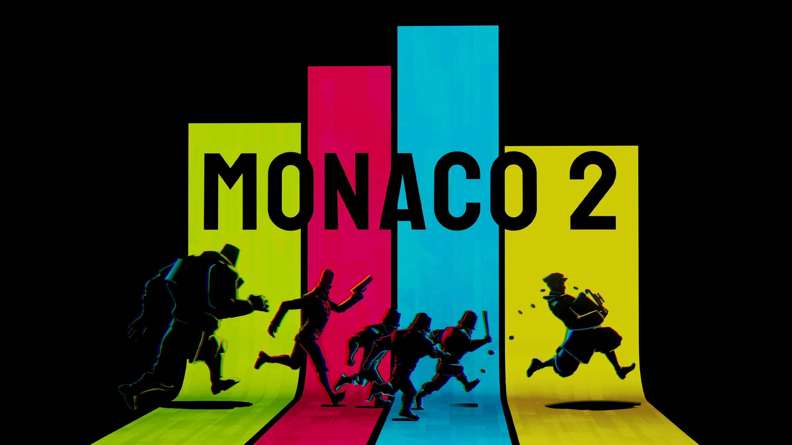 Monaco 2