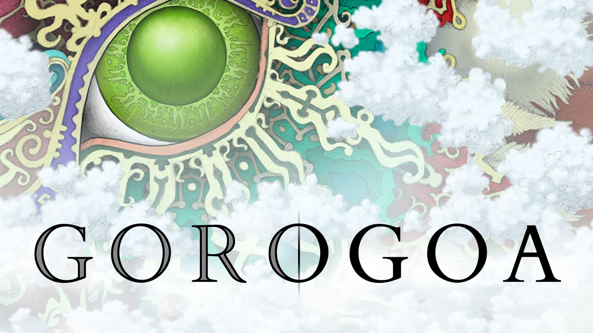 Gorogoa (PC / Mac)