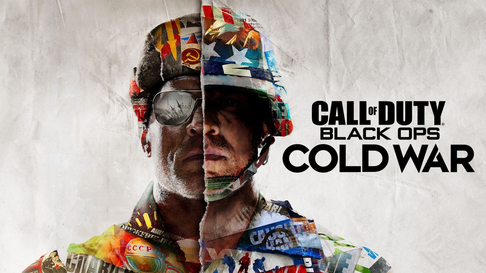 Call of Duty: Black Ops Cold War (Xbox One - playable on Xbox Series X|S, United States)