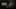 Game screenshot thumbnail 1