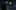 Game screenshot thumbnail 5