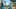 Game screenshot thumbnail 1