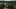 Game screenshot thumbnail 5