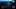 Game screenshot thumbnail 2