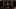 Game screenshot thumbnail 3