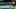 Game screenshot thumbnail 4