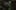 Game screenshot thumbnail 2