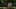 Game screenshot thumbnail 4