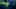 Game screenshot thumbnail 5
