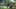Game screenshot thumbnail 1