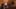 Game screenshot thumbnail 2